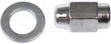 Load image into Gallery viewer, 611-102.1 Lug Nut Dorman - Autograde Canada