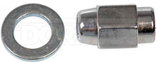 Load image into Gallery viewer, 611-104 Wheel Lug Nut Dorman - Autograde Canada