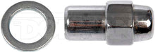 Load image into Gallery viewer, 611-105 Pack Of 10 Lug Nuts Dorman - Autograde Canada