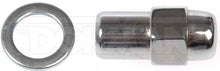 Charger l'image dans la galerie, 611-107 Wheel Lug Nut Dorman - Autograde Canada