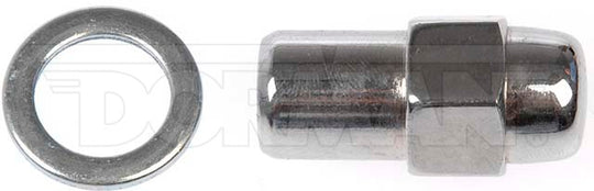 611-107 Wheel Lug Nut Dorman - Autograde Canada