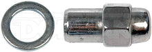 Load image into Gallery viewer, 611-108 Pack Of 10 Lug Nuts Dorman - Autograde Canada