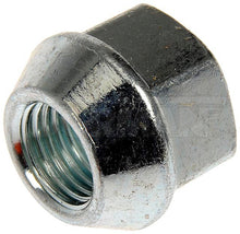 Load image into Gallery viewer, 611-110.1 Wheel Lug Nut Dorman - Autograde Canada