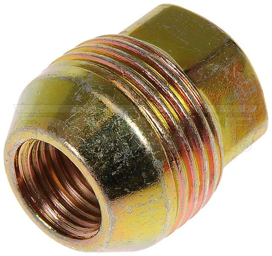 611-115.40 Wheel Lug Nut Dorman - Autograde Canada