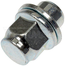 Load image into Gallery viewer, 611-117.40 Wheel Lug Nut Dorman - Autograde Canada