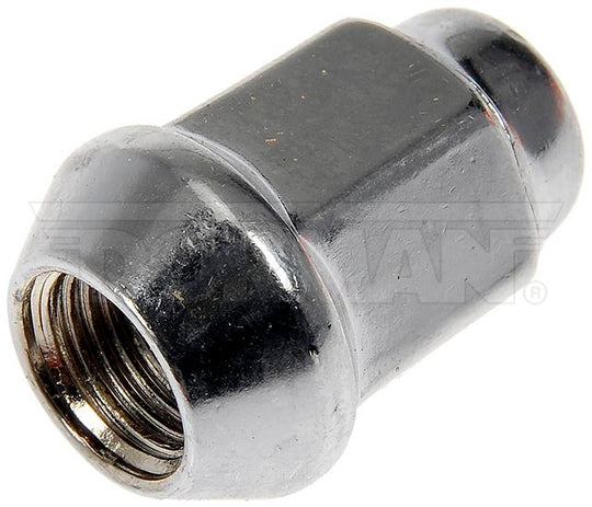611-122 Wheel Lug Nut Dorman - Autograde Canada
