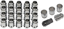 Load image into Gallery viewer, 611-122FK Wheel Lug Nut Dorman - Autograde Canada