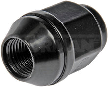 Load image into Gallery viewer, 611-123.1 Wheel Lug Nut Dorman - Autograde Canada