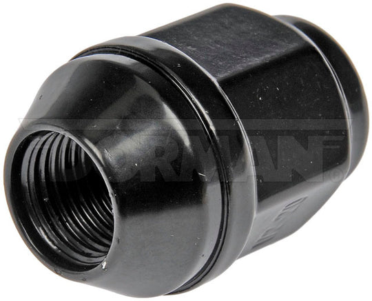 611-123 Wheel Lug Nut Dorman - Autograde Canada