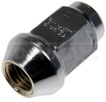 Load image into Gallery viewer, 611-136 Wheel Lug Nut Dorman - Autograde Canada