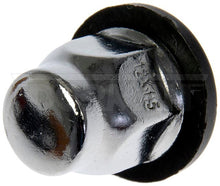 Load image into Gallery viewer, 611-138 Wheel Lug Nut Dorman - Autograde Canada