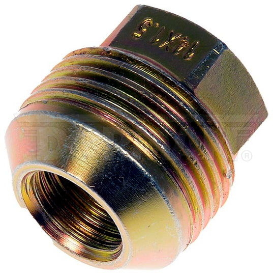 611-149 Wheel Lug Nut Dorman - Autograde Canada