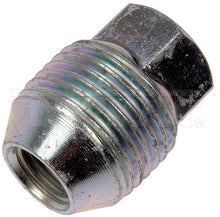 Load image into Gallery viewer, 611-150 Wheel Lug Nut Dorman - Autograde Canada