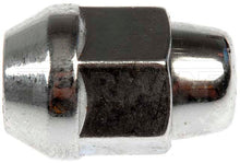 Charger l'image dans la galerie, 611-153-BP Wheel Lug Nut Dorman - Autograde Canada