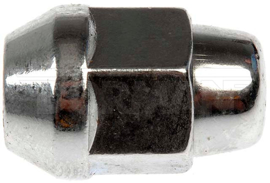 611-153 Wheel Lug Nut Dorman - Autograde Canada