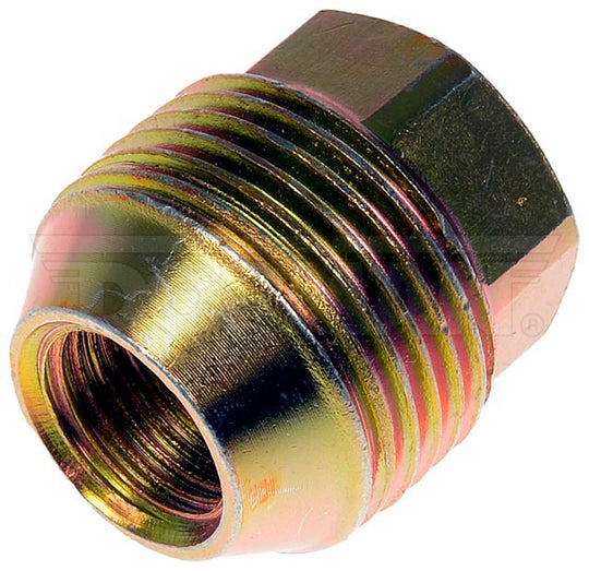 611-161 Pack Of 10 Lug Nuts Dorman - Autograde Canada