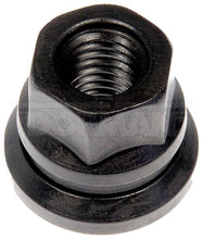 Load image into Gallery viewer, 611-172 Wheel Lug Nut Dorman - Autograde Canada
