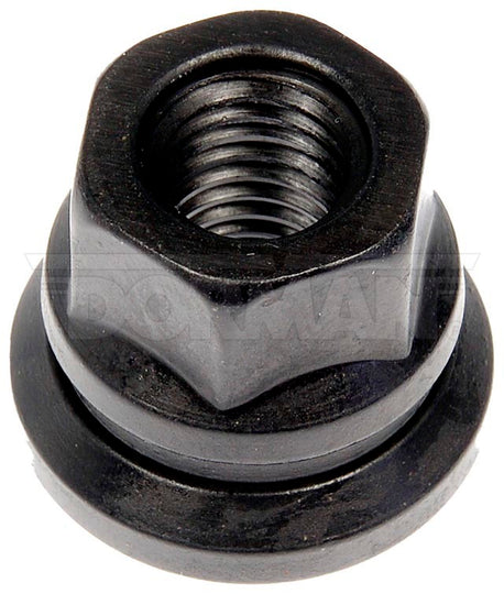 611-172 Wheel Lug Nut Dorman - Autograde Canada