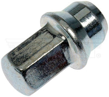 Charger l'image dans la galerie, 611-181.1 Wheel Lug Nut Dorman - Autograde Canada