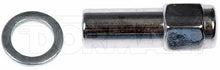 Load image into Gallery viewer, 611-184 Wheel Lug Nut Dorman - Autograde Canada