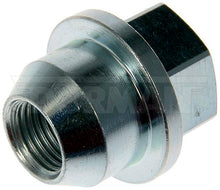 Load image into Gallery viewer, 611-197 Wheel Lug Nut Dorman - Autograde Canada