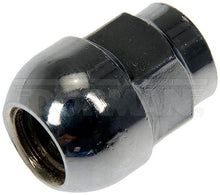 Load image into Gallery viewer, 611-201.1 Wheel Lug Nut Dorman - Autograde Canada
