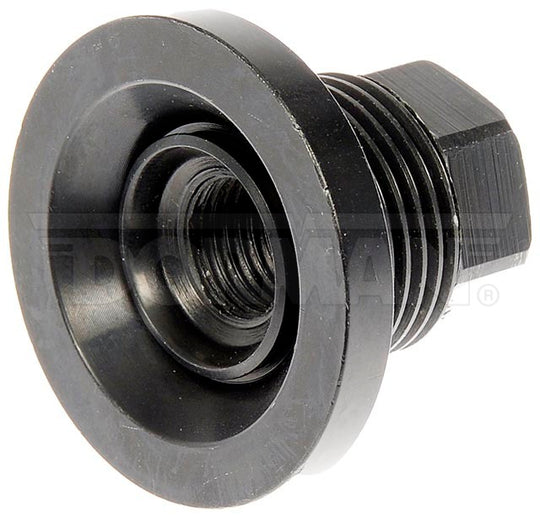 611-202 Wheel Lug Nut Dorman - Autograde Canada