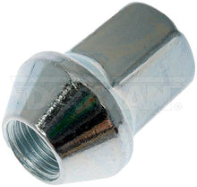 Load image into Gallery viewer, 611-204.1 Wheel Lug Nut Dorman - Autograde Canada