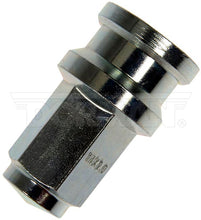 Load image into Gallery viewer, 611-206 Wheel Lug Nut Dorman - Autograde Canada