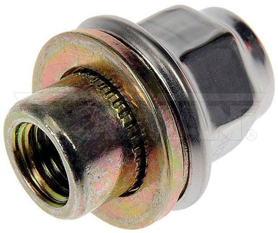 611-211.1 Wheel Lug Nut Dorman - Autograde Canada