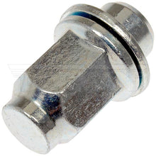 Load image into Gallery viewer, 611-212.1 Wheel Lug Nut Dorman - Autograde Canada