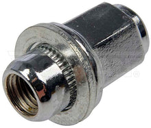 Load image into Gallery viewer, 611-214.1 Wheel Lug Nut Dorman - Autograde Canada