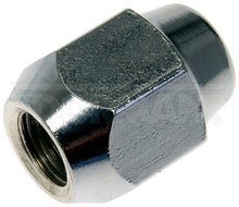 Load image into Gallery viewer, 611-215 Wheel Lug Nut Dorman - Autograde Canada