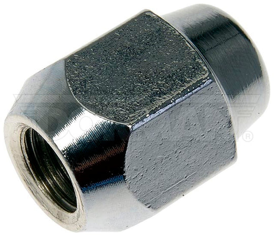 611-215.1 Wheel Lug Nut Dorman - Autograde Canada