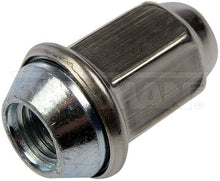 Load image into Gallery viewer, 611-216 Wheel Lug Nut Dorman - Autograde Canada