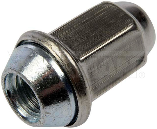 611-216 Wheel Lug Nut Dorman - Autograde Canada
