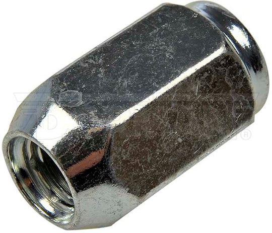 611-217.1 Wheel Lug Nut Dorman - Autograde Canada