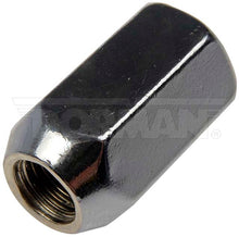 Charger l'image dans la galerie, 611-218 Wheel Lug Nut Dorman - Autograde Canada