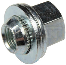 Load image into Gallery viewer, 611-219 Wheel Lug Nut Dorman - Autograde Canada