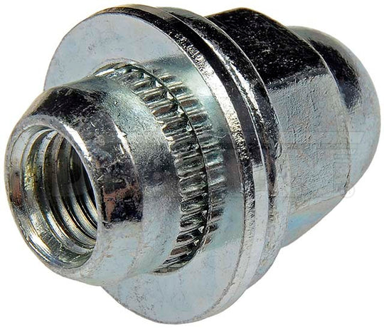 611-220.1 Wheel Lug Nut Dorman - Autograde Canada