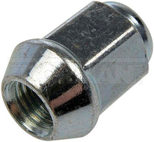 Load image into Gallery viewer, 611-221 Wheel Lug Nut Dorman - Autograde Canada