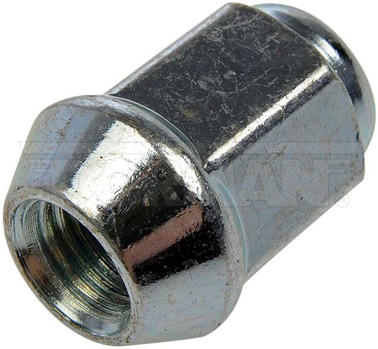 611-221 Wheel Lug Nut Dorman - Autograde Canada