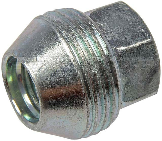 611-222 Wheel Lug Nut Dorman - Autograde Canada