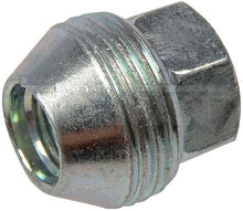 Load image into Gallery viewer, 611-222.1 Wheel Lug Nut Dorman - Autograde Canada