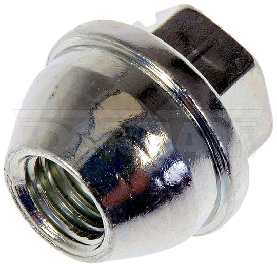 611-223.1 Wheel Lug Nut Dorman - Autograde Canada