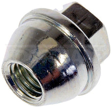 Charger l'image dans la galerie, 611-223 Wheel Lug Nut Dorman - Autograde Canada