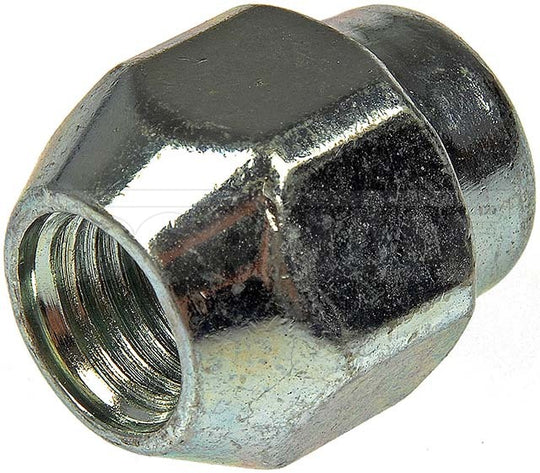 611-225.1 Wheel Lug Nut Dorman - Autograde Canada