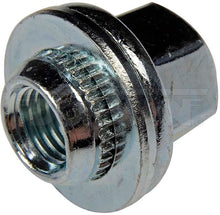 Load image into Gallery viewer, 611-226.1 Wheel Lug Nut Dorman - Autograde Canada