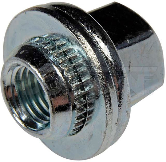 611-226 Wheel Lug Nut Dorman - Autograde Canada
