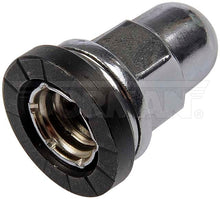 Charger l'image dans la galerie, 611-228.1 Wheel Lug Nut Dorman - Autograde Canada